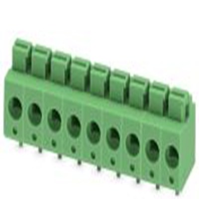 1792931 Phoenix Contact product image